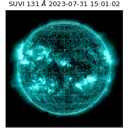 suvi - 2023-07-31T15:01:02.219000