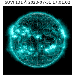 suvi - 2023-07-31T17:01:02.511000