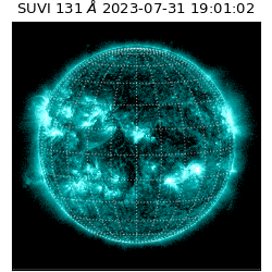 suvi - 2023-07-31T19:01:02.799000