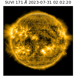 suvi - 2023-07-31T02:02:20.337000