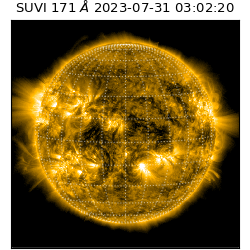 suvi - 2023-07-31T03:02:20.483000