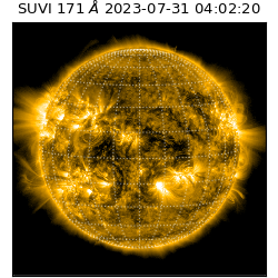 suvi - 2023-07-31T04:02:20.629000