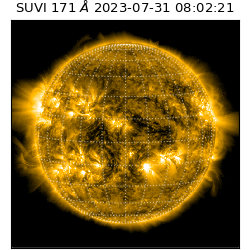 suvi - 2023-07-31T08:02:21.211000
