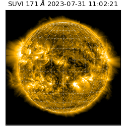 suvi - 2023-07-31T11:02:21.649000
