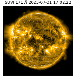 suvi - 2023-07-31T17:02:22.521000