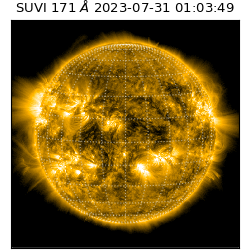 suvi - 2023-07-31T01:03:49.083000