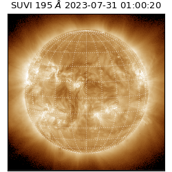 suvi - 2023-07-31T01:00:20.203000