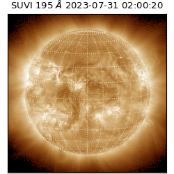 suvi - 2023-07-31T02:00:20.333000