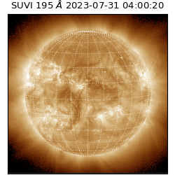 suvi - 2023-07-31T04:00:20.625000