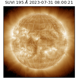 suvi - 2023-07-31T08:00:21.209000