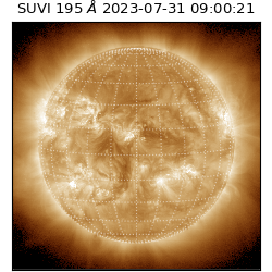 suvi - 2023-07-31T09:00:21.353000