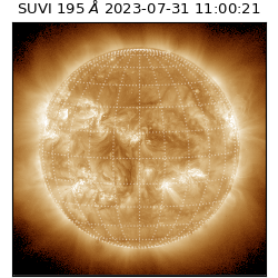 suvi - 2023-07-31T11:00:21.643000