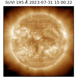 suvi - 2023-07-31T15:00:22.225000