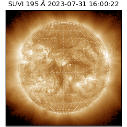 suvi - 2023-07-31T16:00:22.369000
