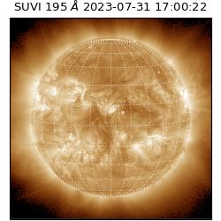 suvi - 2023-07-31T17:00:22.517000