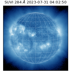 suvi - 2023-07-31T04:02:50.624000