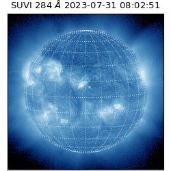 suvi - 2023-07-31T08:02:51.220000