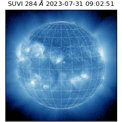 suvi - 2023-07-31T09:02:51.352000