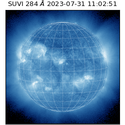 suvi - 2023-07-31T11:02:51.660000