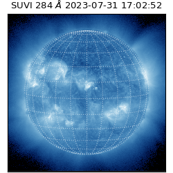 suvi - 2023-07-31T17:02:52.532000