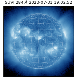 suvi - 2023-07-31T19:02:52.820000