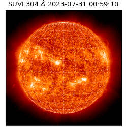 suvi - 2023-07-31T00:59:10.200000