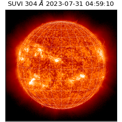 suvi - 2023-07-31T04:59:10.782000