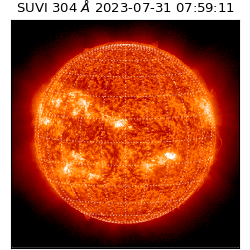 suvi - 2023-07-31T07:59:11.220000