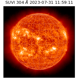 suvi - 2023-07-31T11:59:11.788000