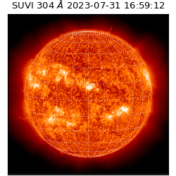 suvi - 2023-07-31T16:59:12.532000