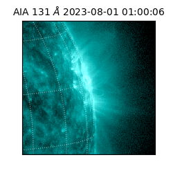 saia - 2023-08-01T01:00:06.622000