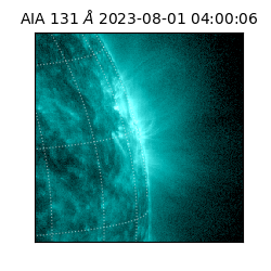 saia - 2023-08-01T04:00:06.623000