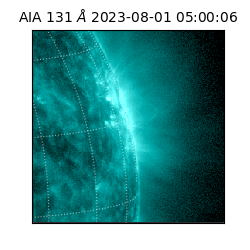 saia - 2023-08-01T05:00:06.638000