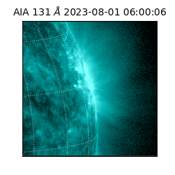 saia - 2023-08-01T06:00:06.623000