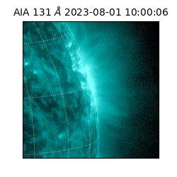 saia - 2023-08-01T10:00:06.622000