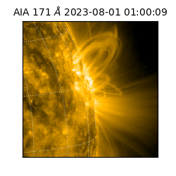 saia - 2023-08-01T01:00:09.350000