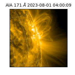 saia - 2023-08-01T04:00:09.353000