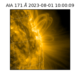 saia - 2023-08-01T10:00:09.352000