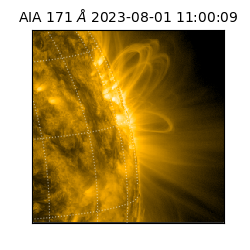 saia - 2023-08-01T11:00:09.350000