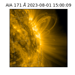 saia - 2023-08-01T15:00:09.353000