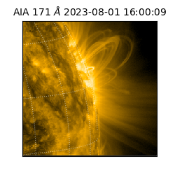 saia - 2023-08-01T16:00:09.342000