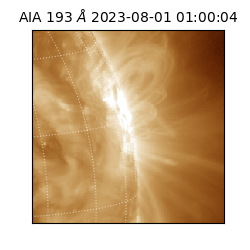 saia - 2023-08-01T01:00:04.843000