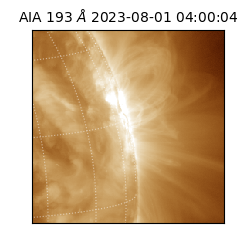 saia - 2023-08-01T04:00:04.843000