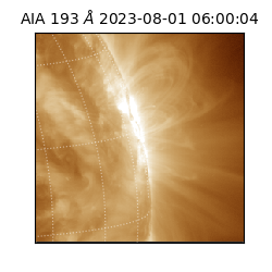 saia - 2023-08-01T06:00:04.842000