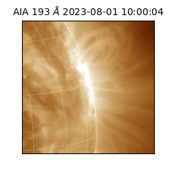saia - 2023-08-01T10:00:04.844000