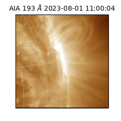 saia - 2023-08-01T11:00:04.843000