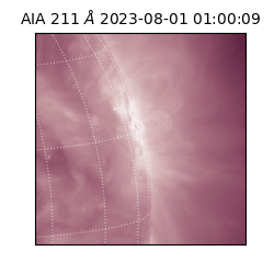 saia - 2023-08-01T01:00:09.629000