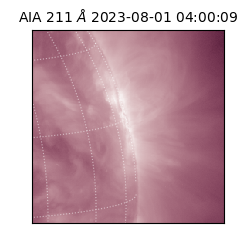 saia - 2023-08-01T04:00:09.630000