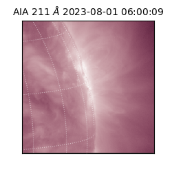 saia - 2023-08-01T06:00:09.627000
