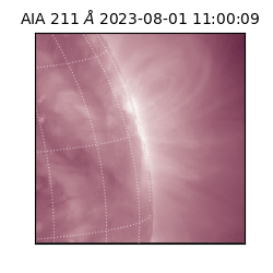 saia - 2023-08-01T11:00:09.622000